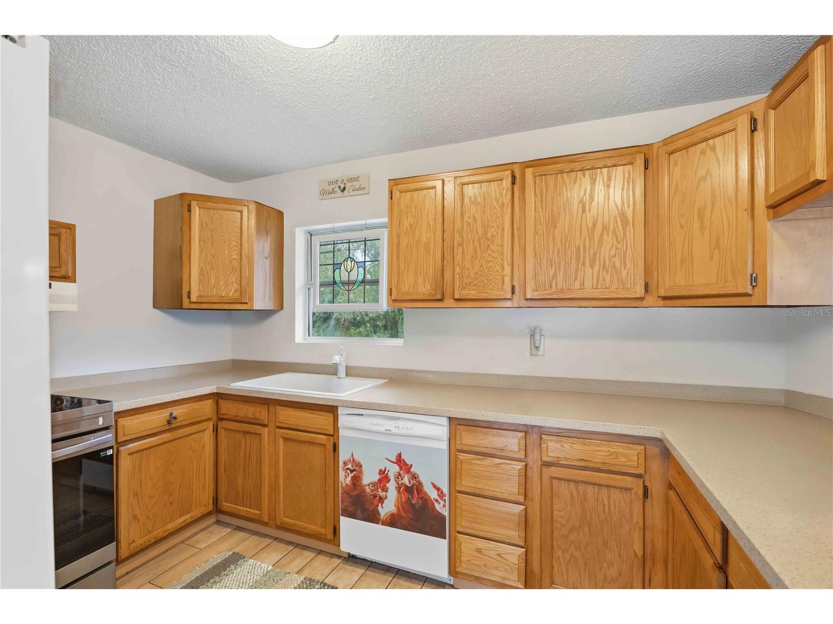 6649 Pimlico Street North Port FL 34291 A4686294 image13