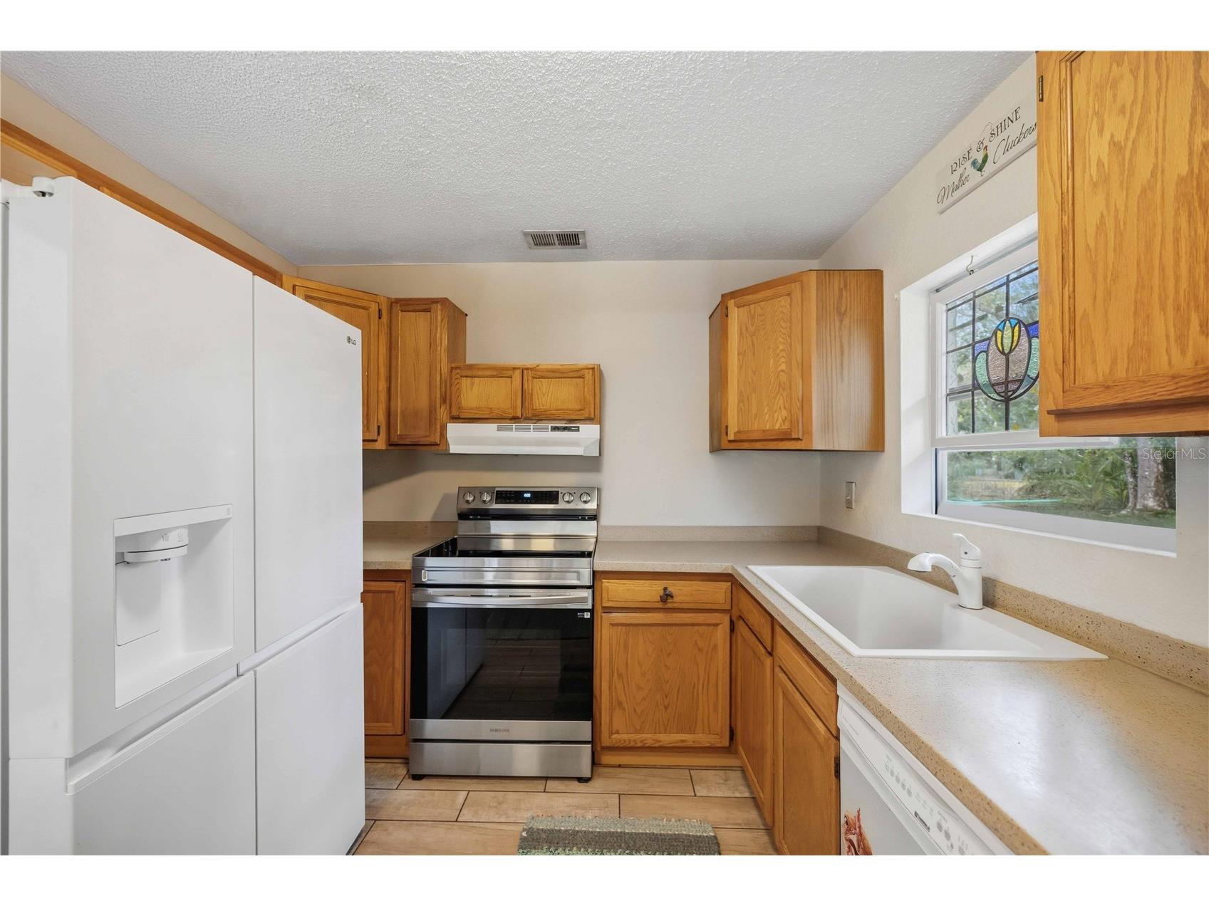 6649 Pimlico Street North Port FL 34291 A4686294 image14