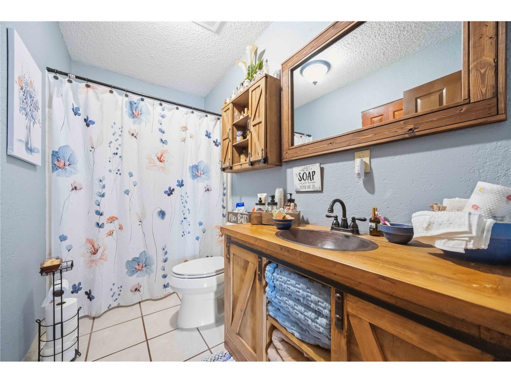 6649 Pimlico Street North Port FL 34291 A4686294 image15