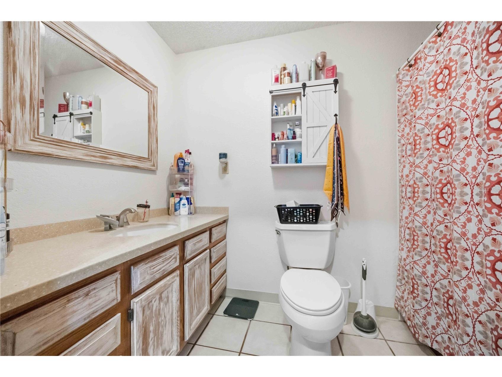 6649 Pimlico Street North Port FL 34291 A4686294 image16