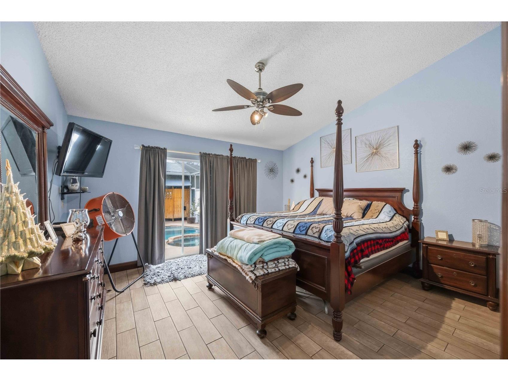 6649 Pimlico Street North Port FL 34291 A4686294 image17