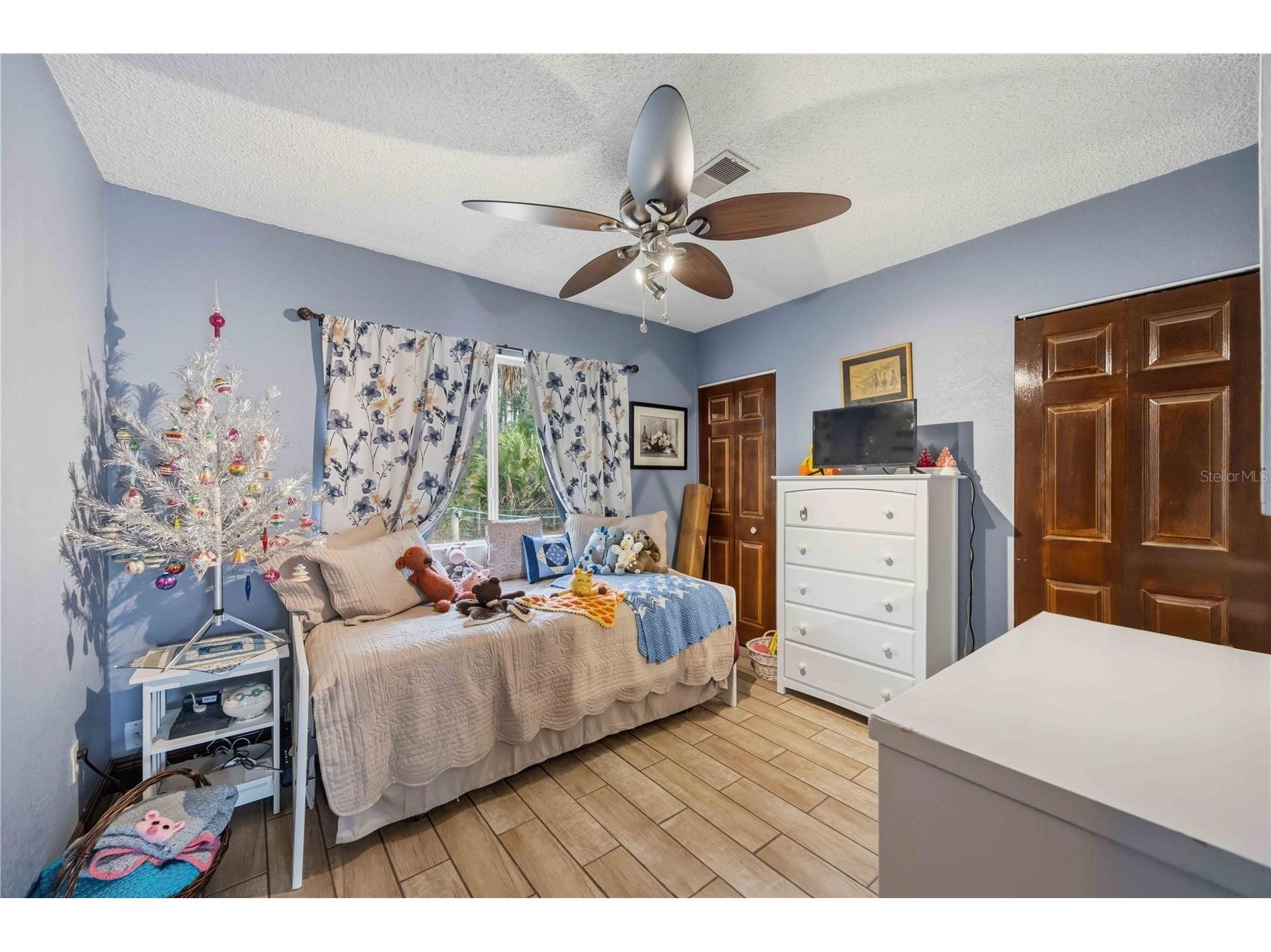 6649 Pimlico Street North Port FL 34291 A4686294 image19