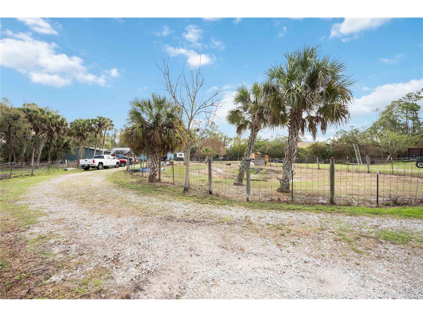 6649 Pimlico Street North Port FL 34291 A4686294 image2