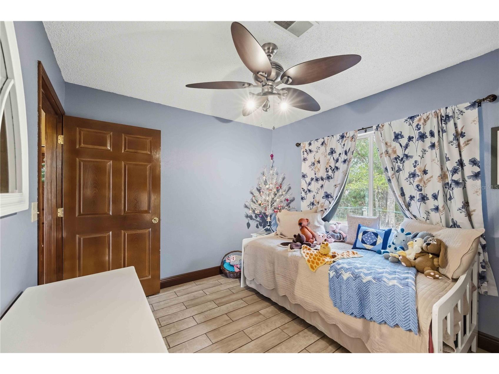 6649 Pimlico Street North Port FL 34291 A4686294 image20