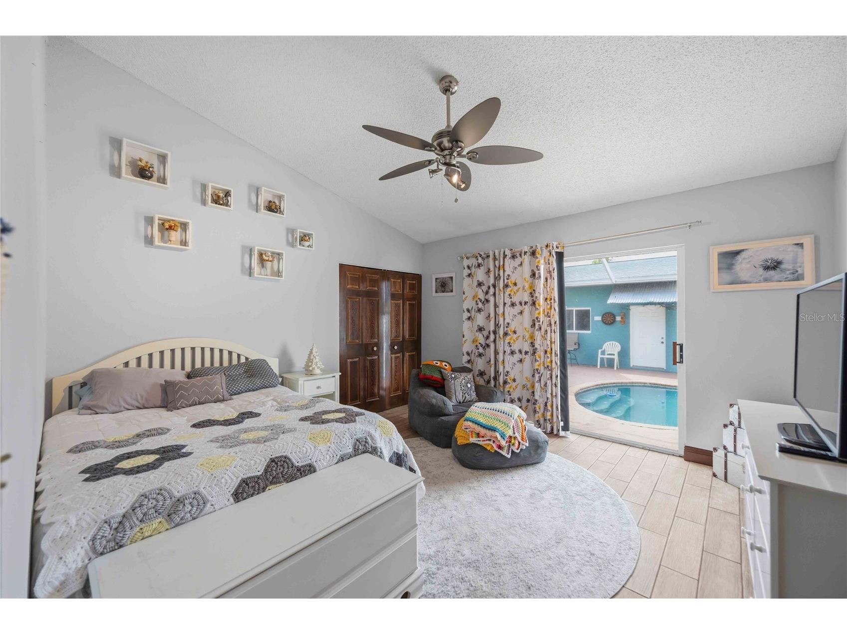 6649 Pimlico Street North Port FL 34291 A4686294 image21