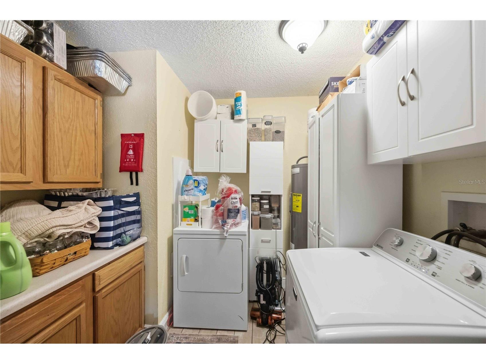 6649 Pimlico Street North Port FL 34291 A4686294 image22