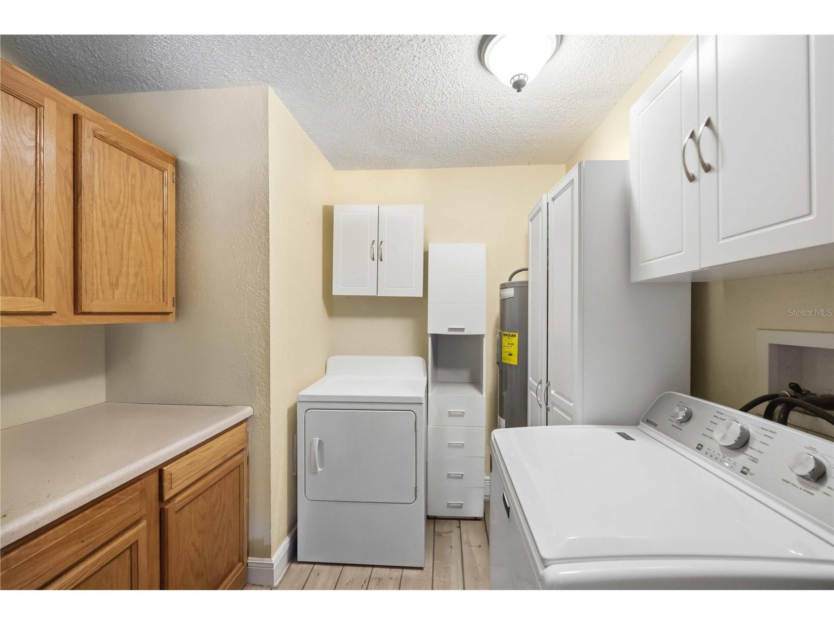 6649 Pimlico Street North Port FL 34291 A4686294 image23
