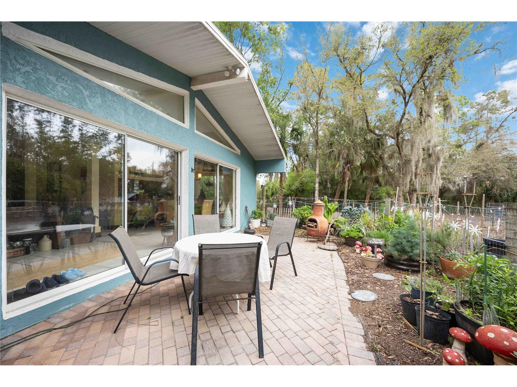 6649 Pimlico Street North Port FL 34291 A4686294 image24