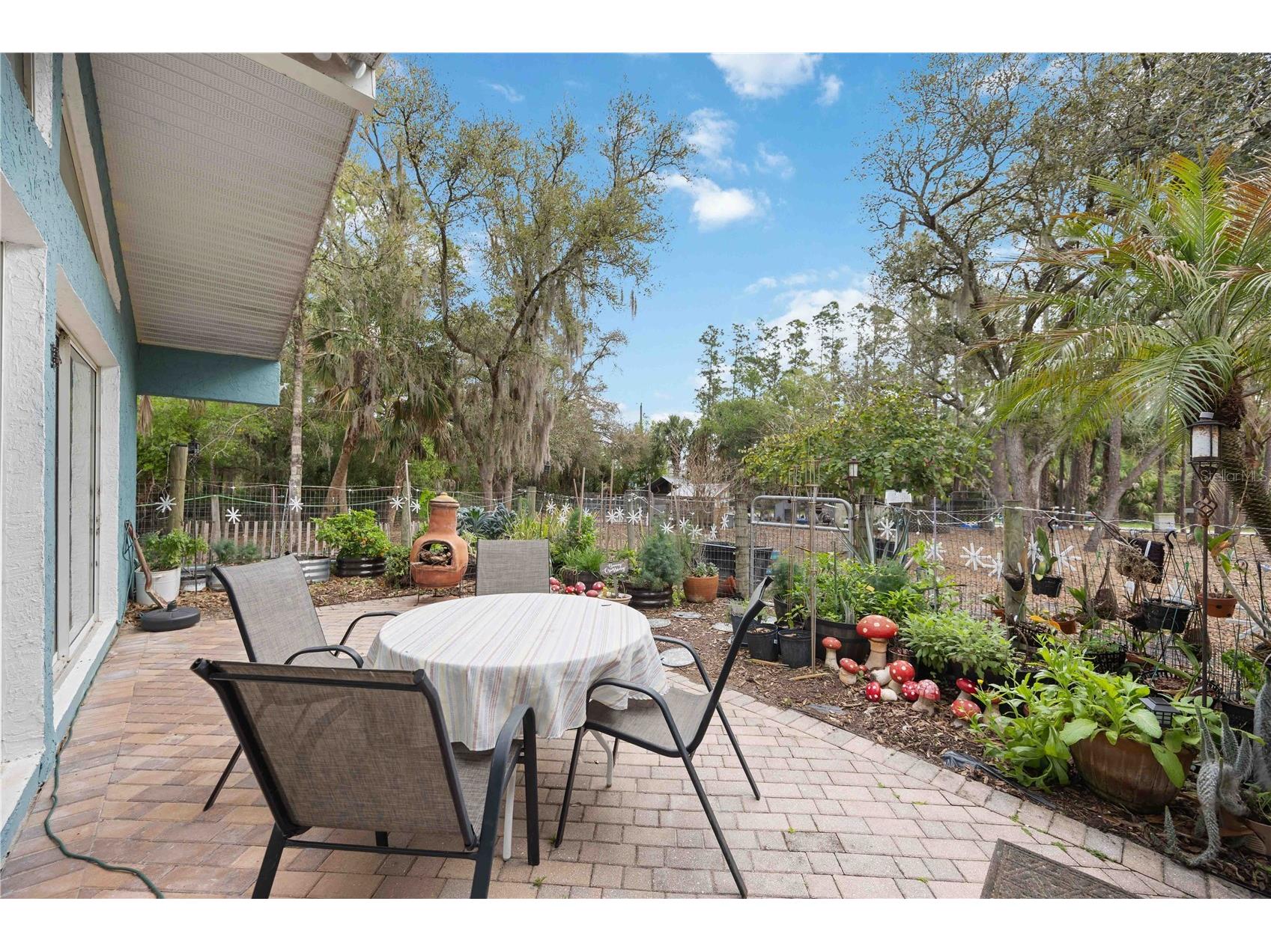6649 Pimlico Street North Port FL 34291 A4686294 image25