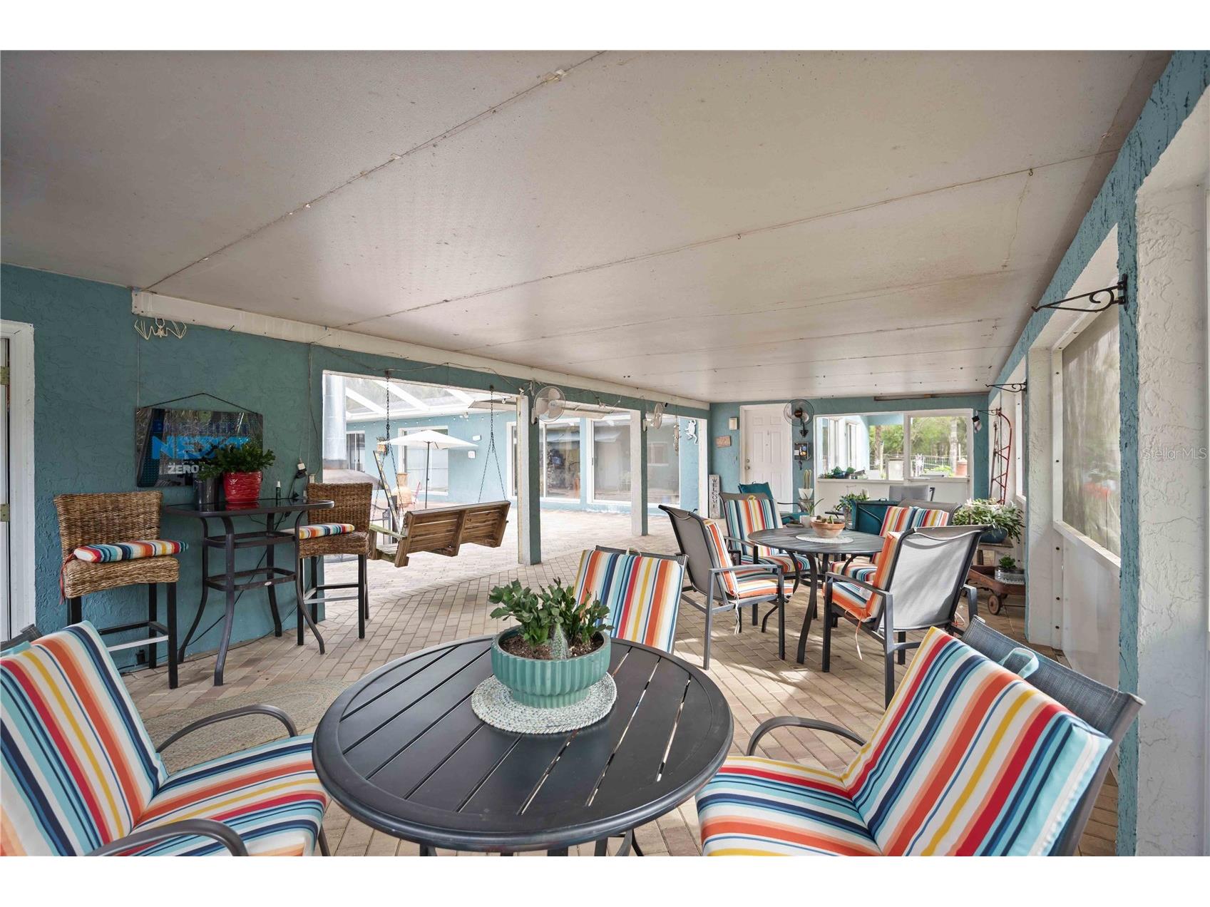 6649 Pimlico Street North Port FL 34291 A4686294 image26