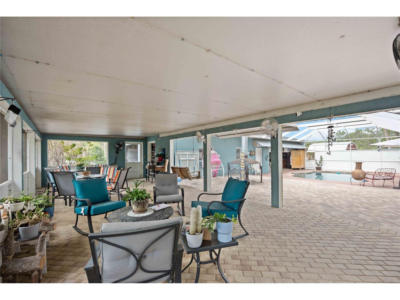 6649 Pimlico Street North Port FL 34291 A4686294 image27