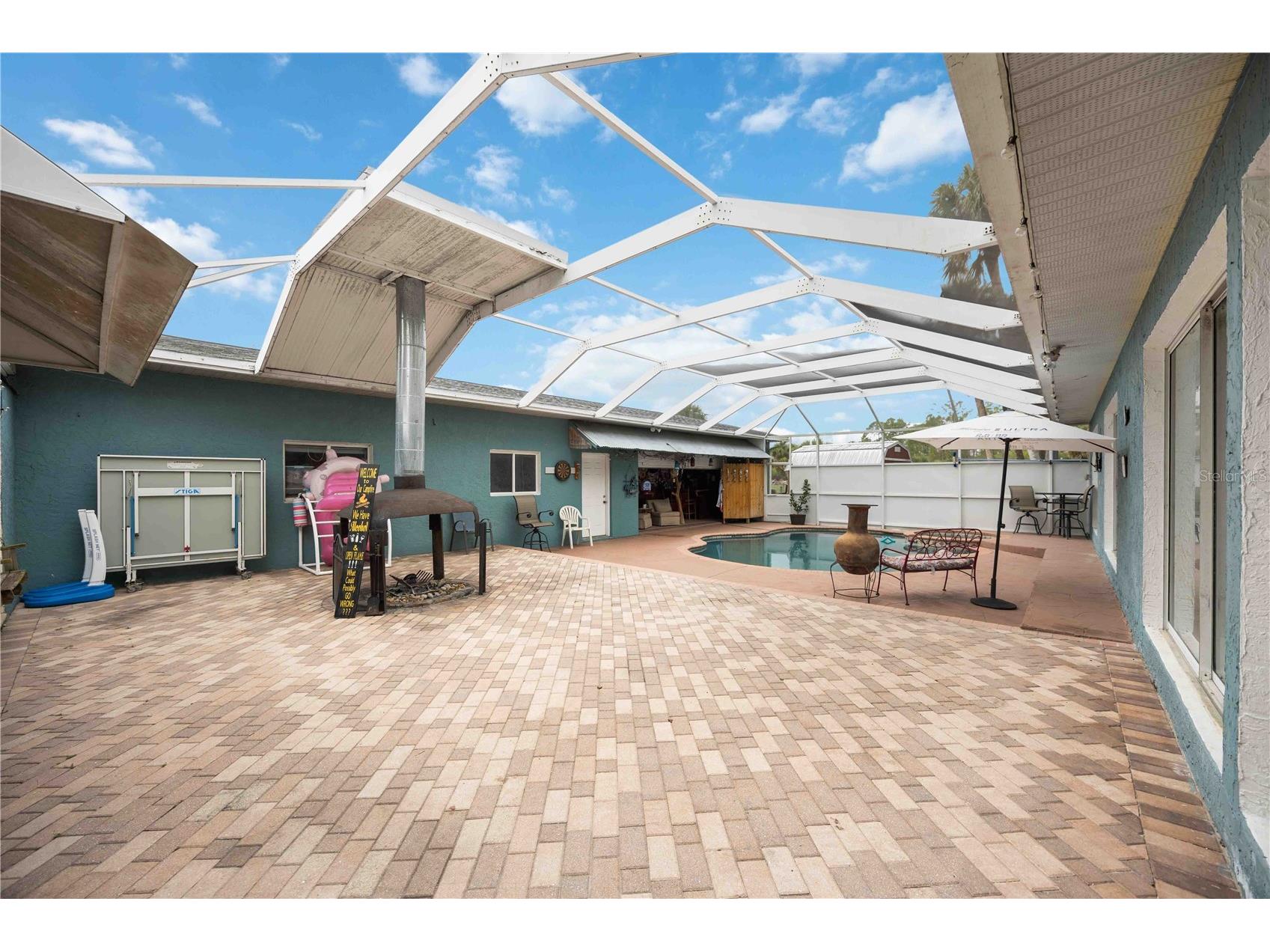6649 Pimlico Street North Port FL 34291 A4686294 image28
