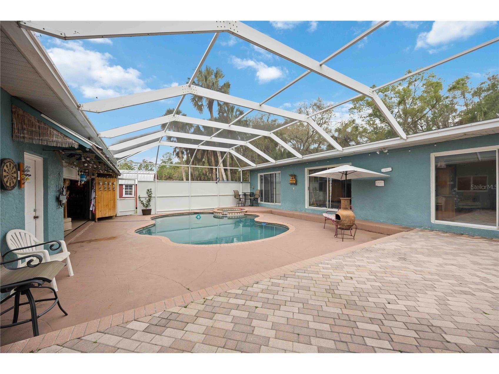 6649 Pimlico Street North Port FL 34291 A4686294 image29