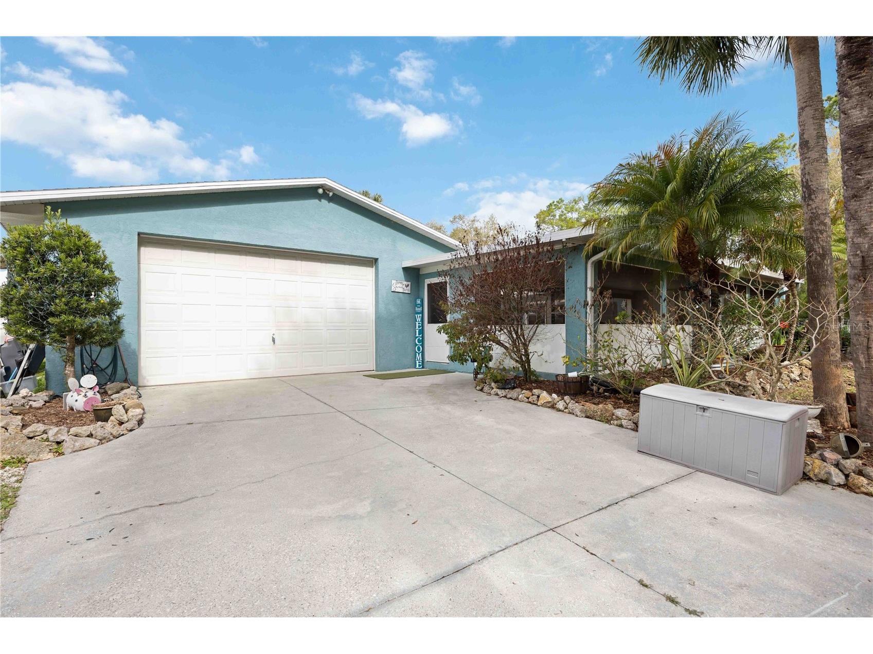 6649 Pimlico Street North Port FL 34291 A4686294 image3
