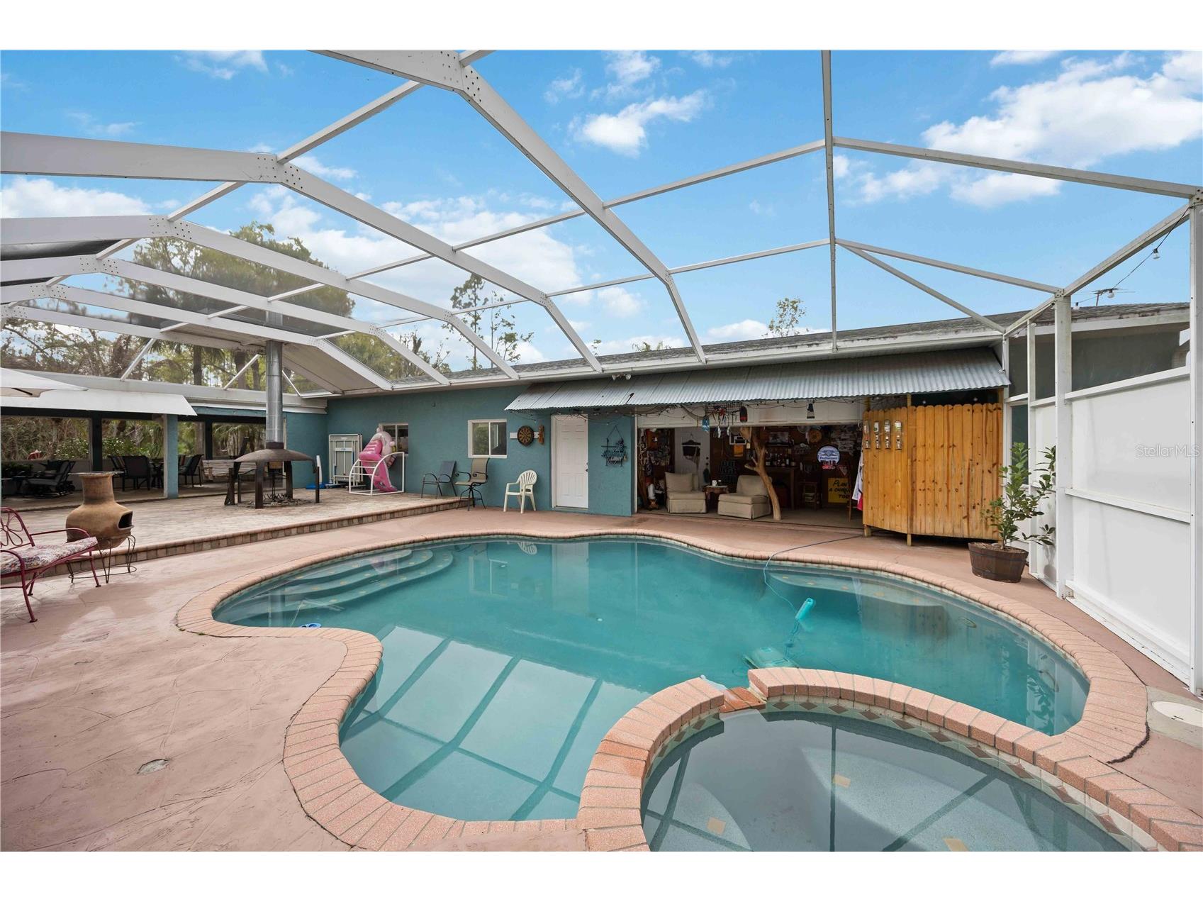 6649 Pimlico Street North Port FL 34291 A4686294 image30