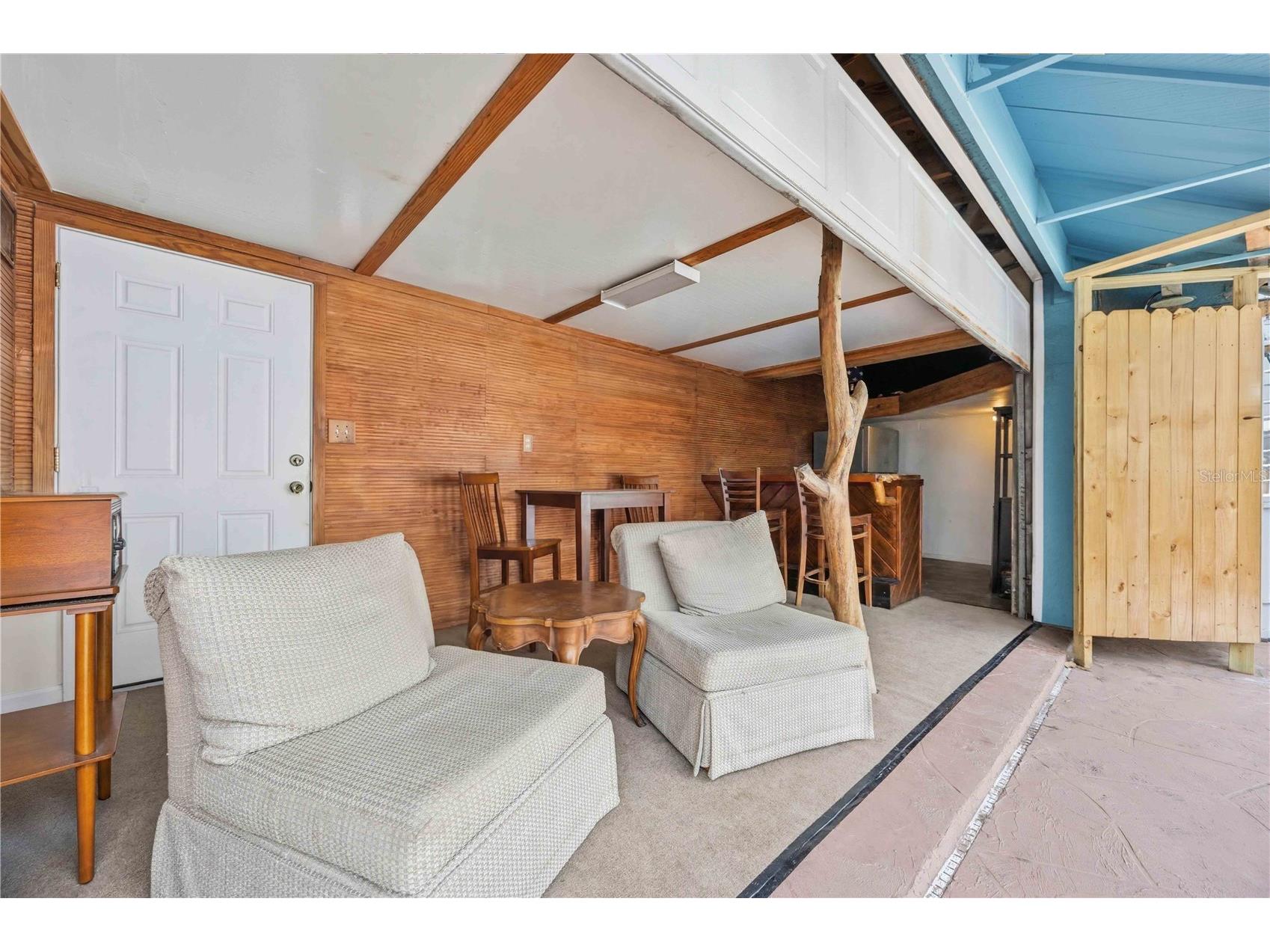 6649 Pimlico Street North Port FL 34291 A4686294 image31