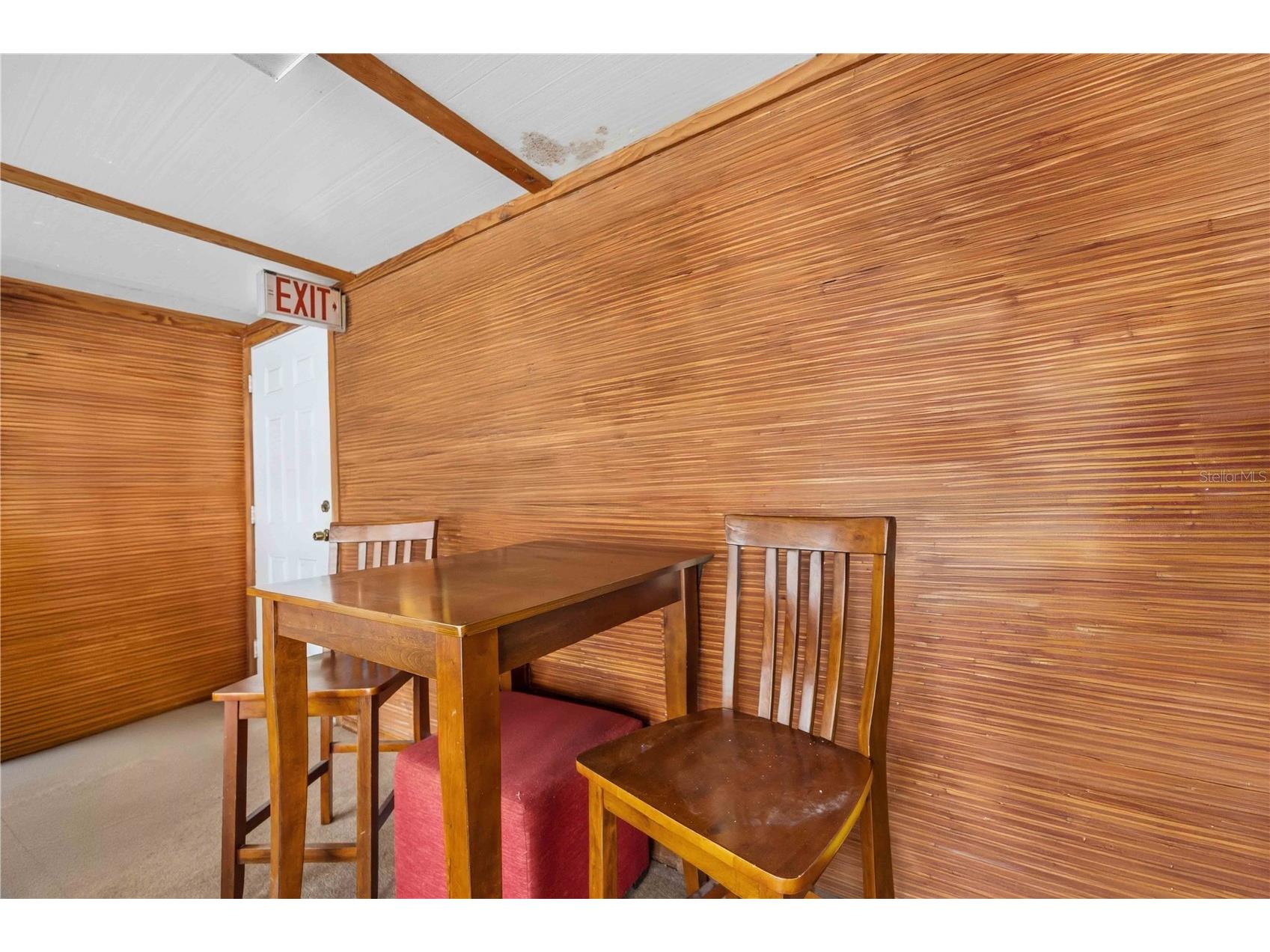 6649 Pimlico Street North Port FL 34291 A4686294 image32