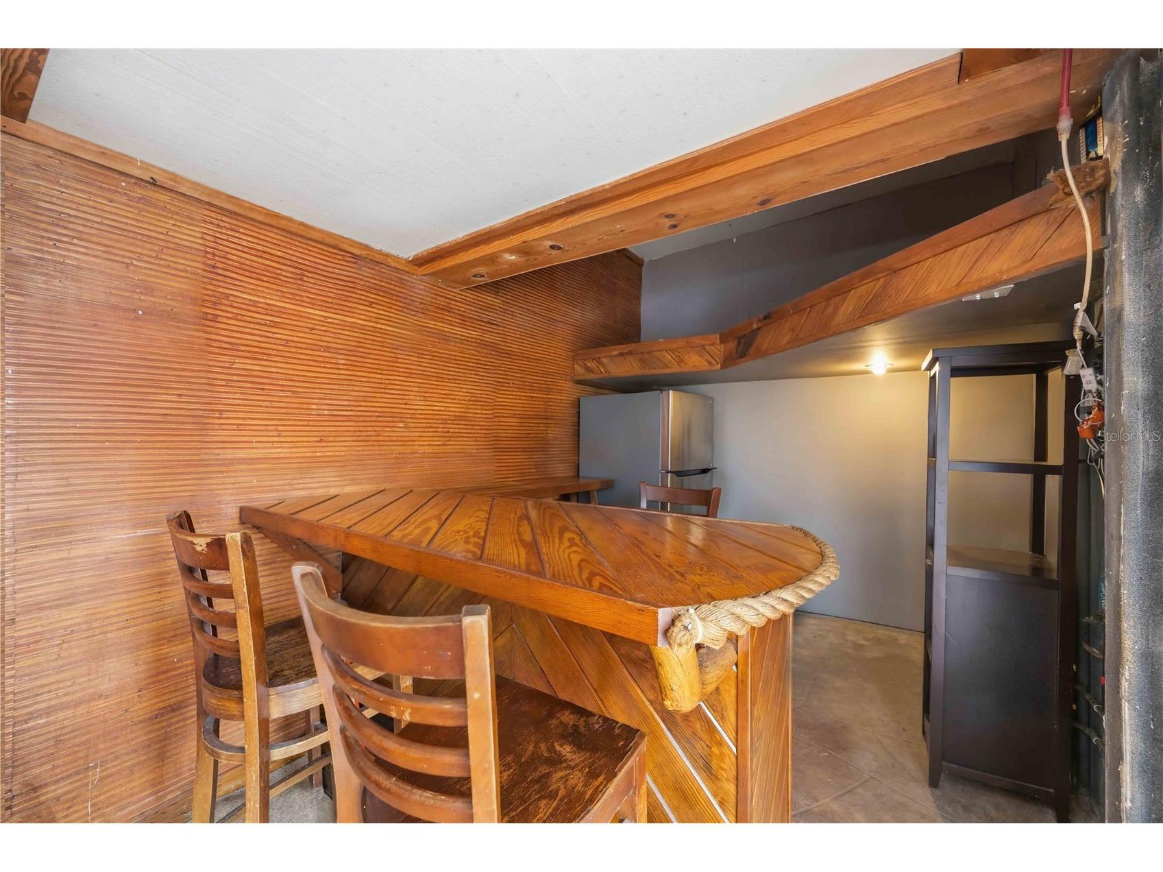 6649 Pimlico Street North Port FL 34291 A4686294 image33
