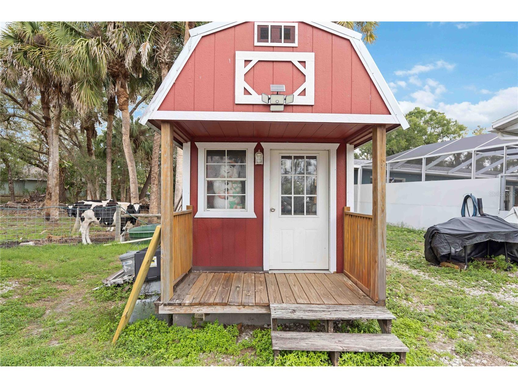 6649 Pimlico Street North Port FL 34291 A4686294 image35