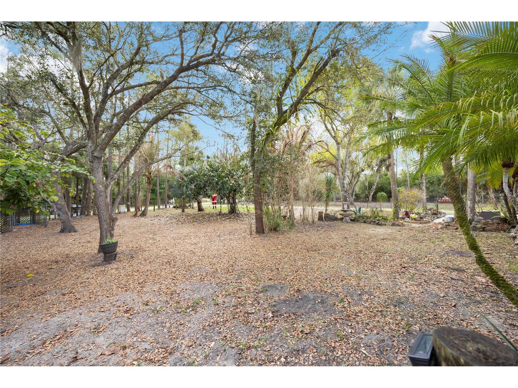 6649 Pimlico Street North Port FL 34291 A4686294 image38
