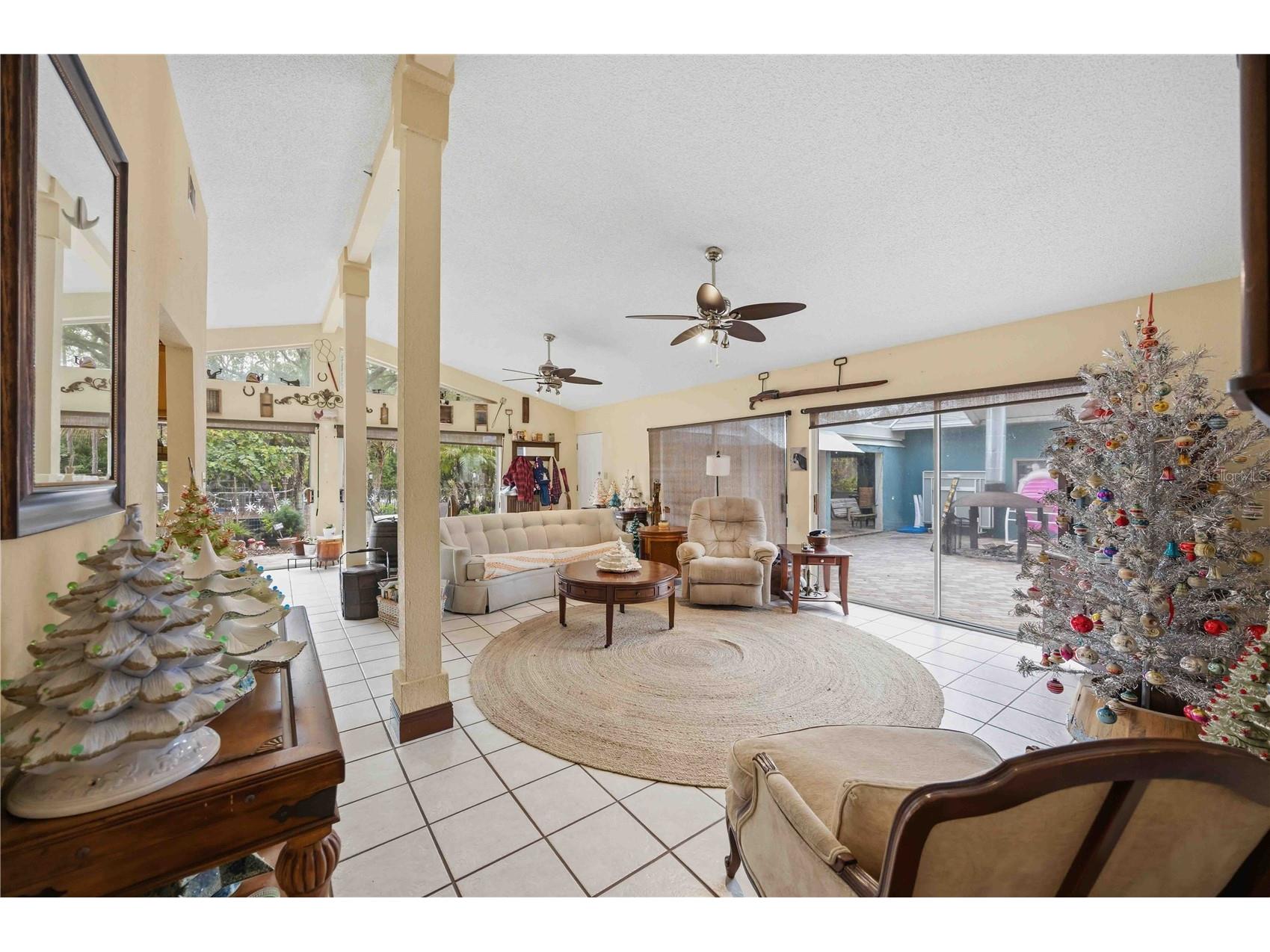 6649 Pimlico Street North Port FL 34291 A4686294 image4