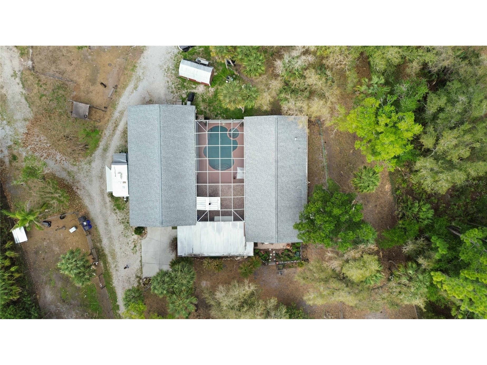 6649 Pimlico Street North Port FL 34291 A4686294 image41