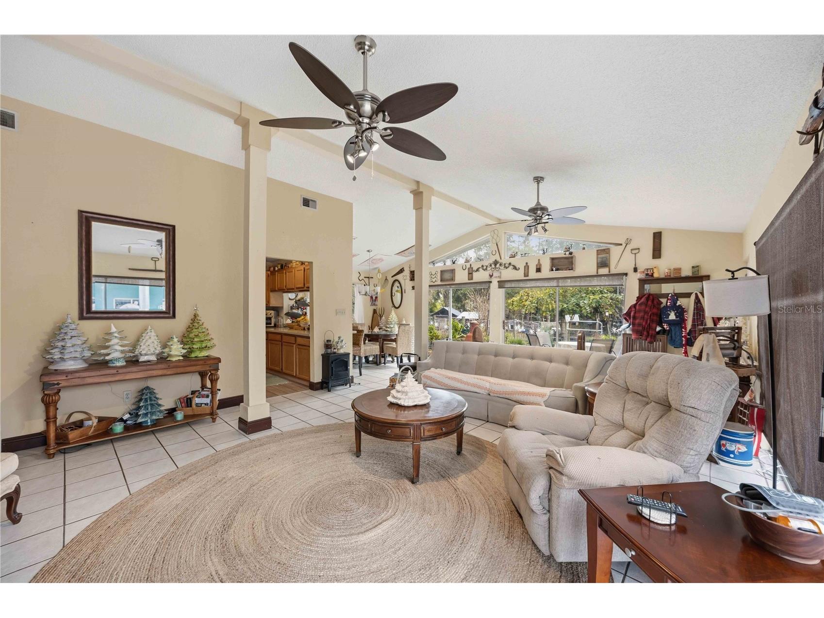 6649 Pimlico Street North Port FL 34291 A4686294 image5