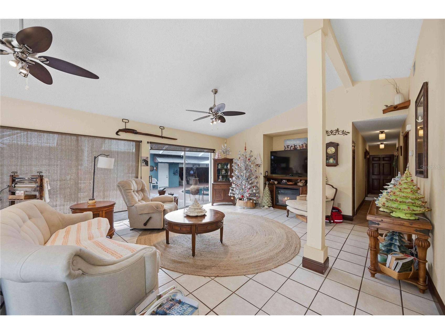 6649 Pimlico Street North Port FL 34291 A4686294 image6