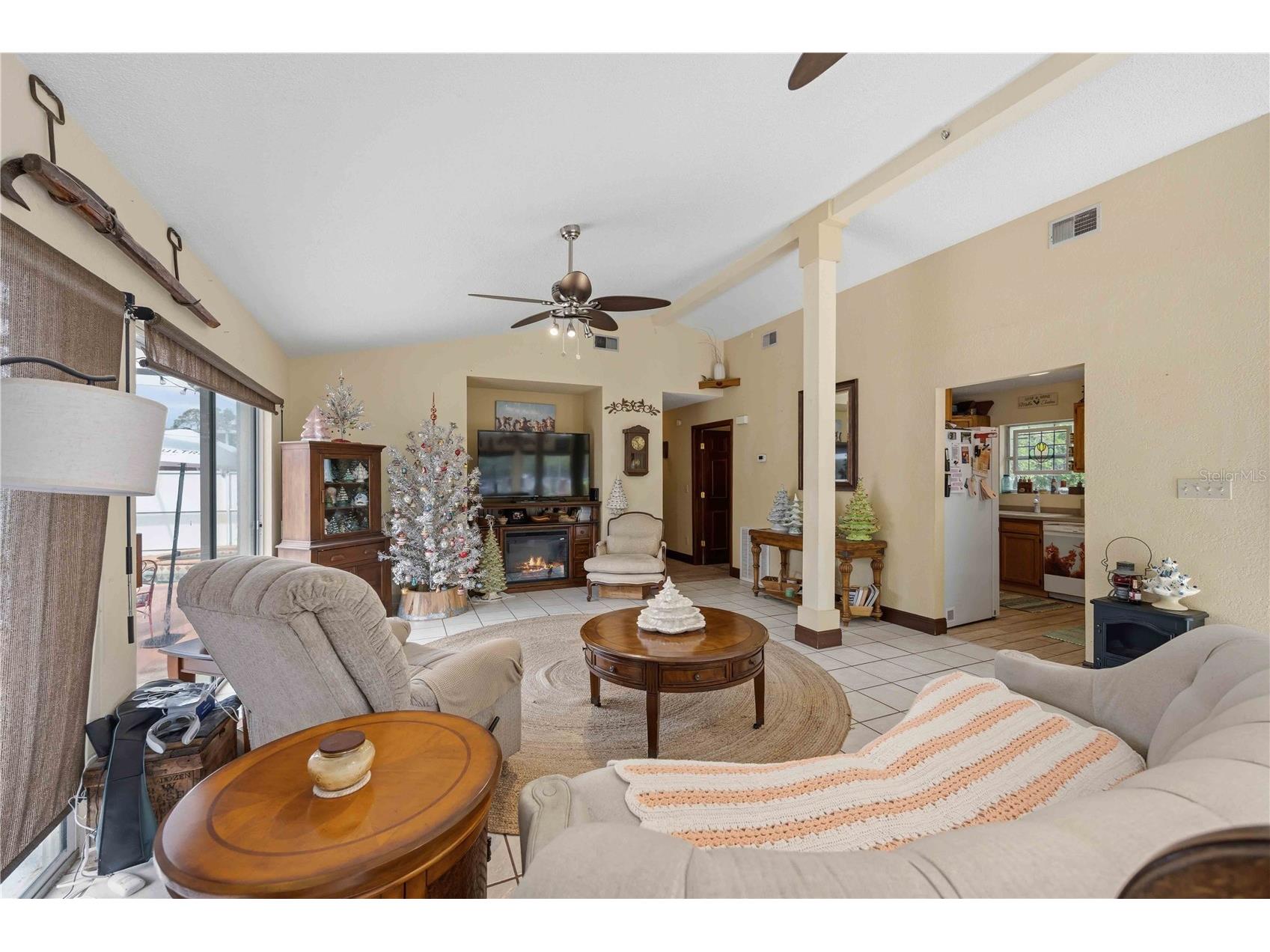 6649 Pimlico Street North Port FL 34291 A4686294 image7