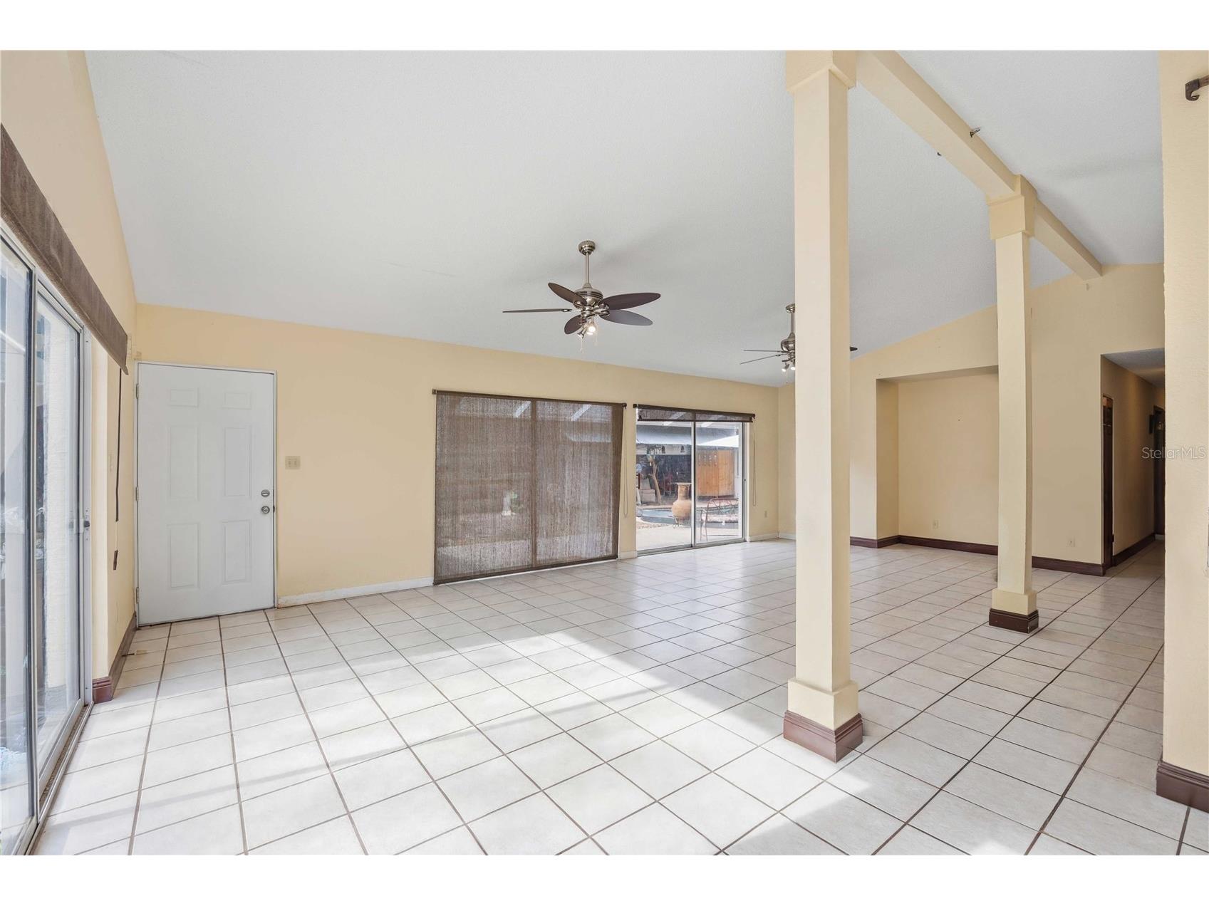 6649 Pimlico Street North Port FL 34291 A4686294 image8