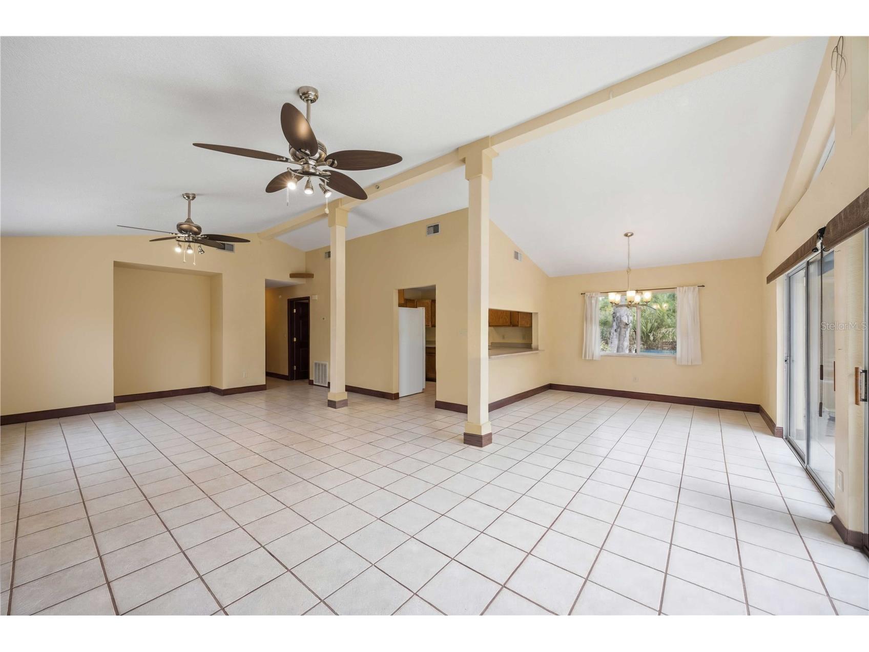 6649 Pimlico Street North Port FL 34291 A4686294 image9