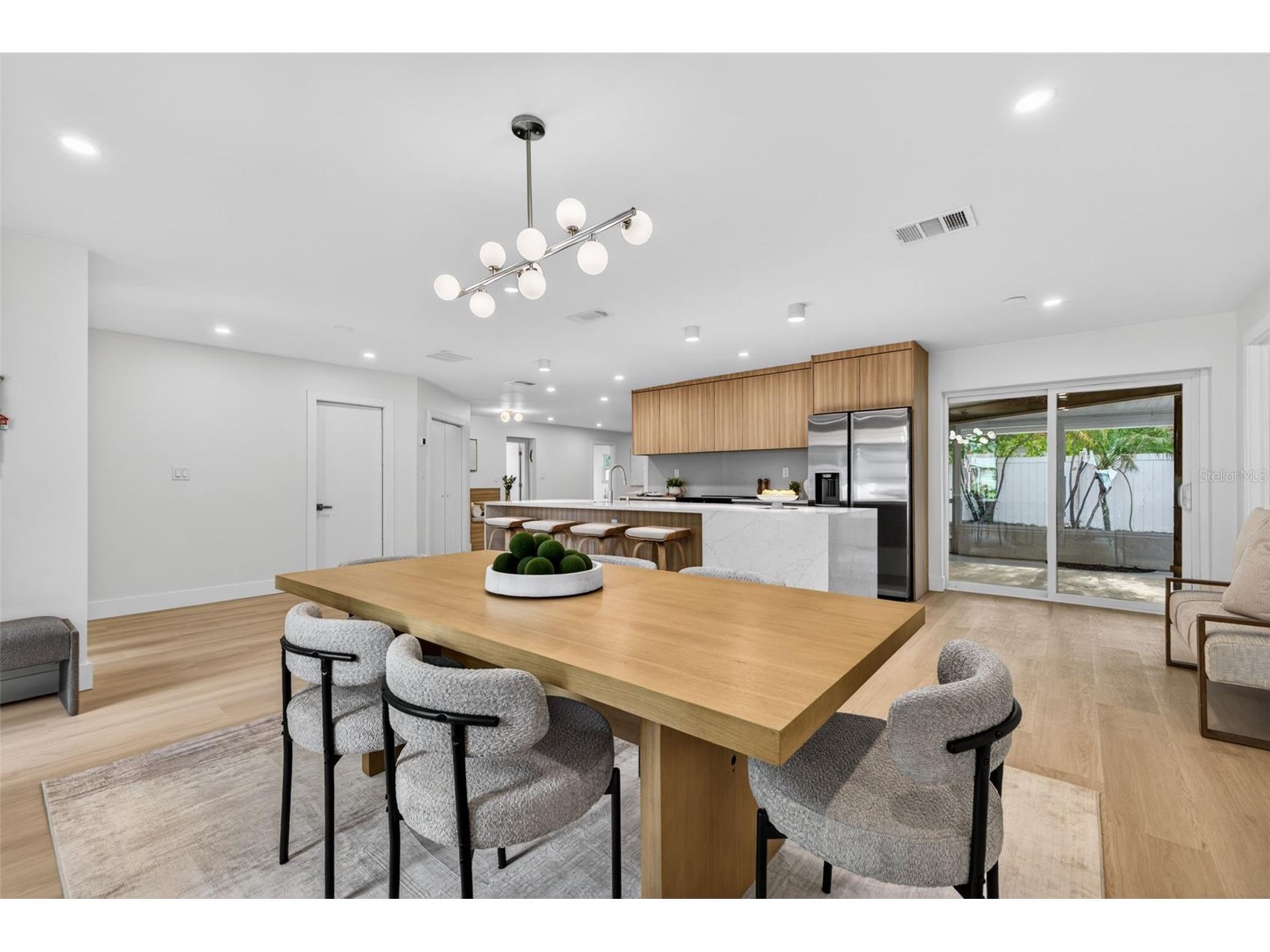6649 Pinellas Point Drive S Saint Petersburg FL 33712 A4690826 image11