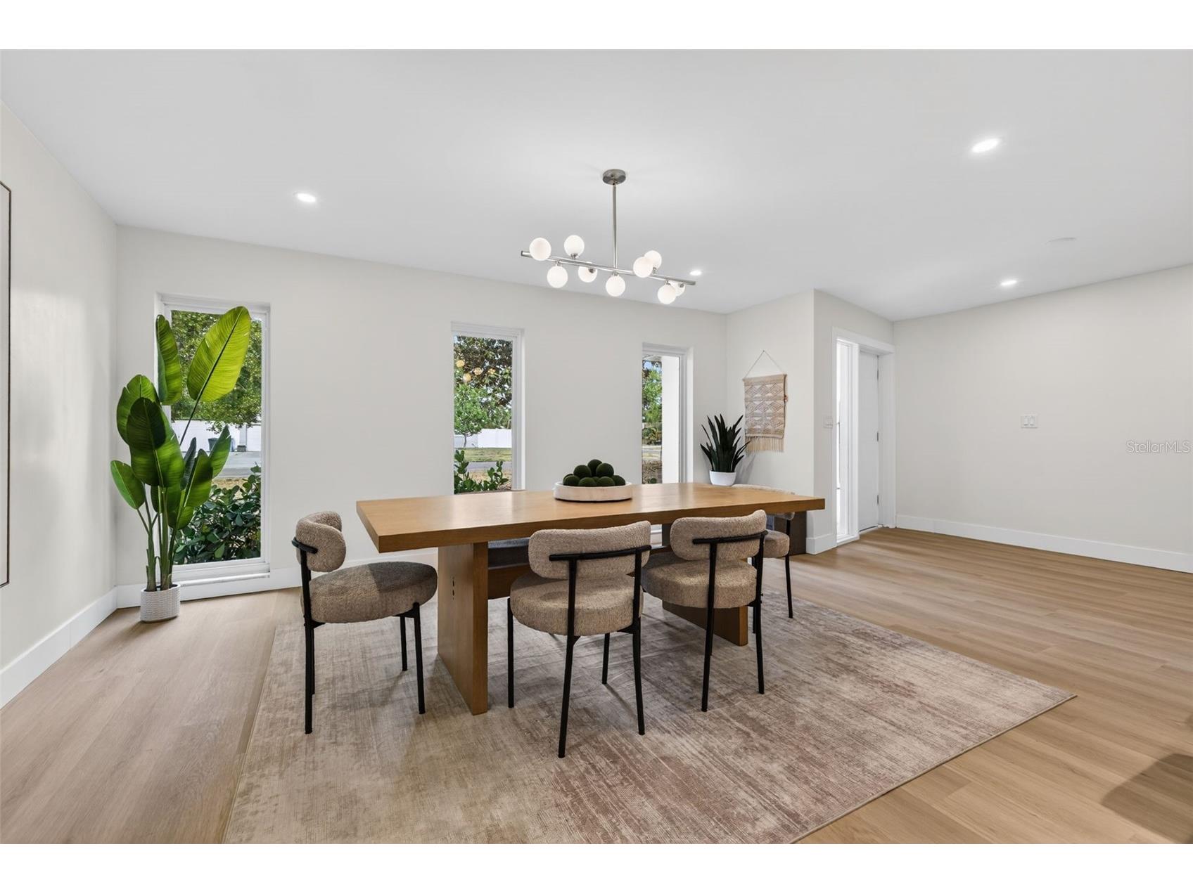 6649 Pinellas Point Drive S Saint Petersburg FL 33712 A4690826 image12