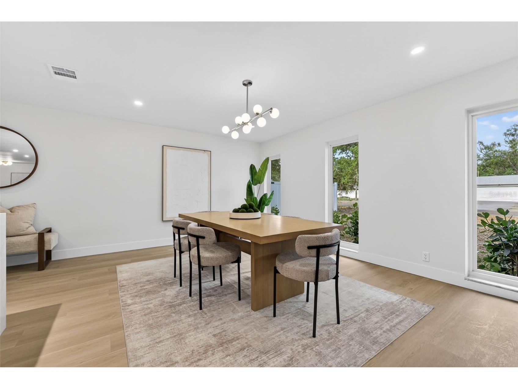 6649 Pinellas Point Drive S Saint Petersburg FL 33712 A4690826 image13