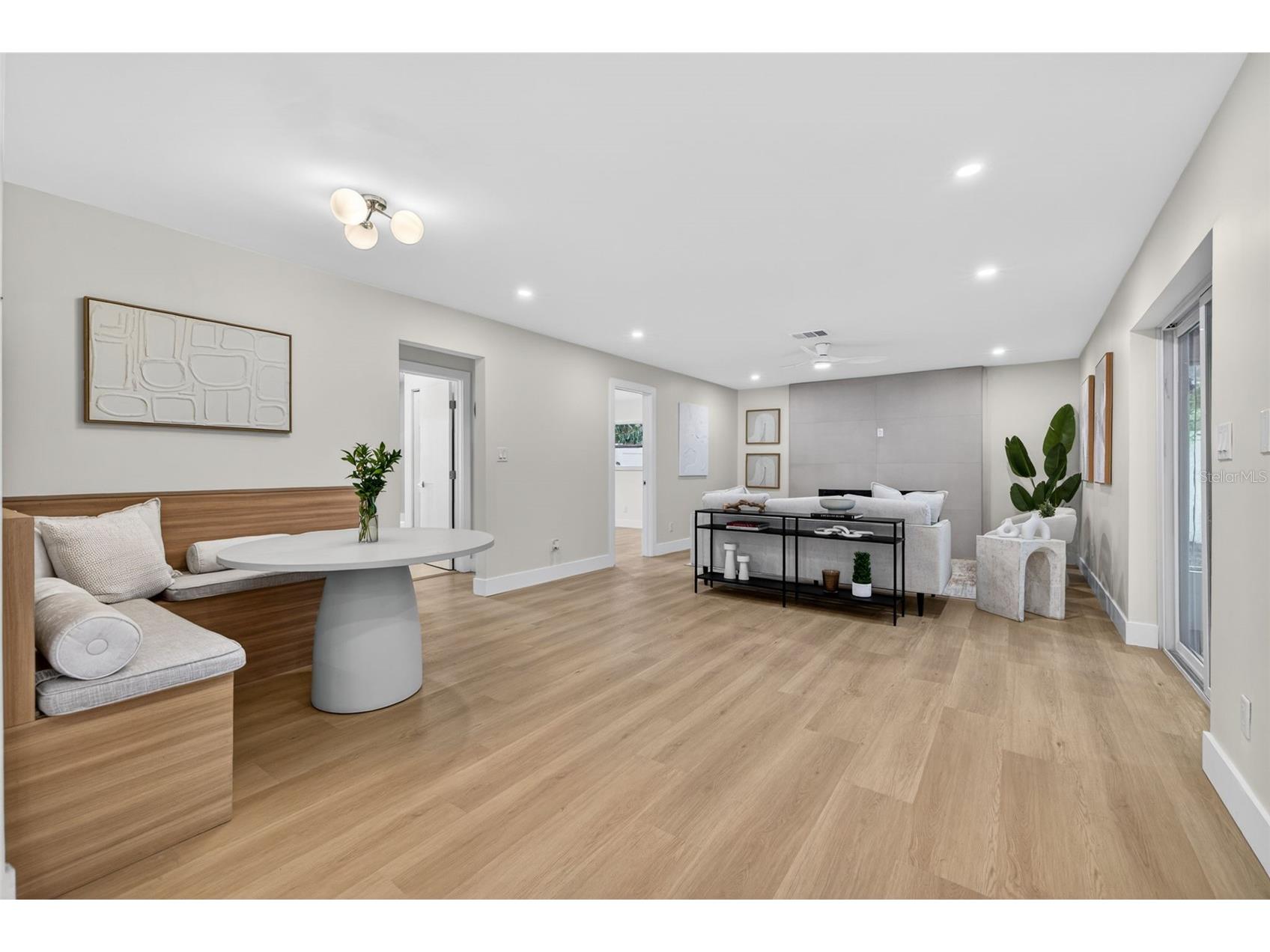 6649 Pinellas Point Drive S Saint Petersburg FL 33712 A4690826 image14