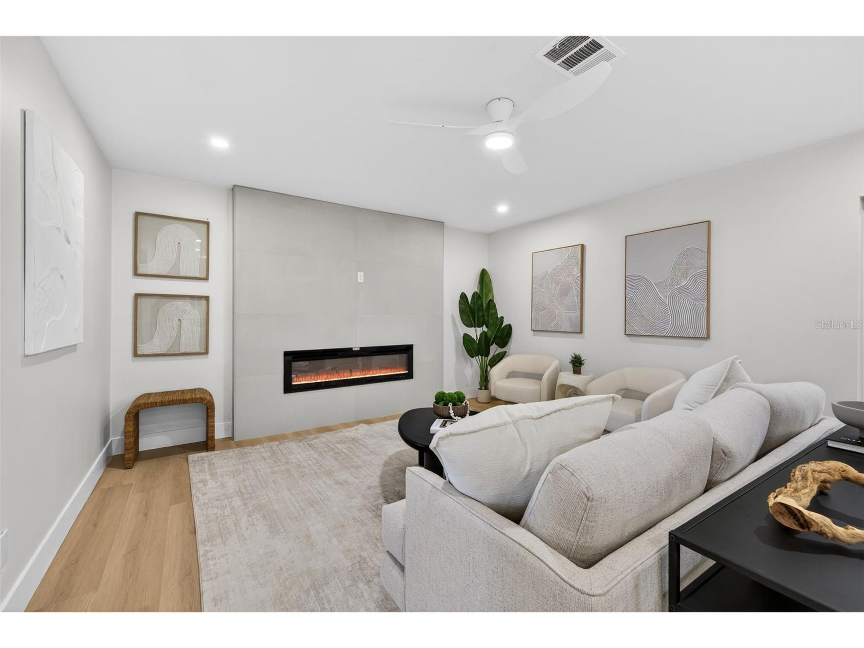 6649 Pinellas Point Drive S Saint Petersburg FL 33712 A4690826 image17