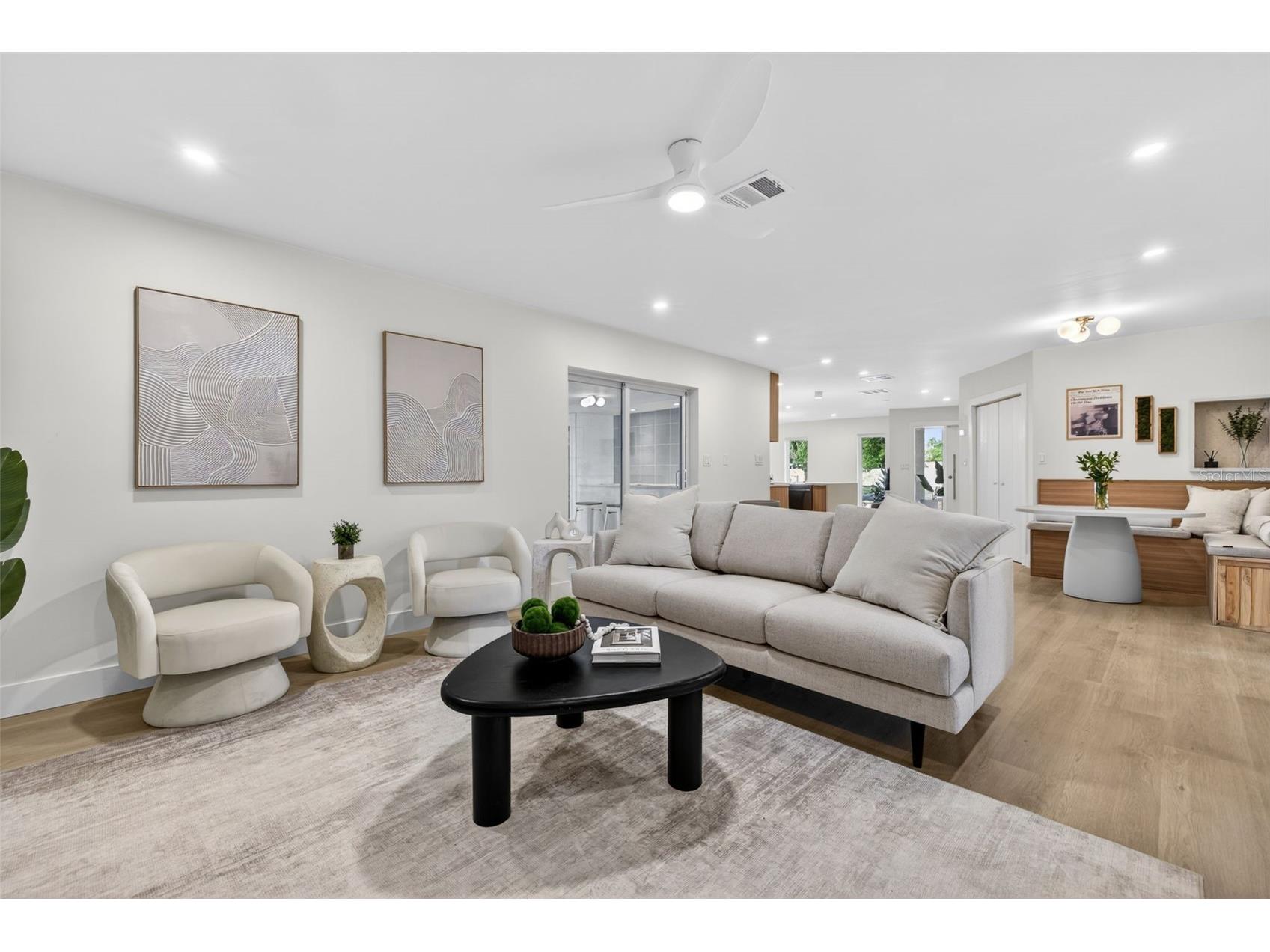 6649 Pinellas Point Drive S Saint Petersburg FL 33712 A4690826 image18