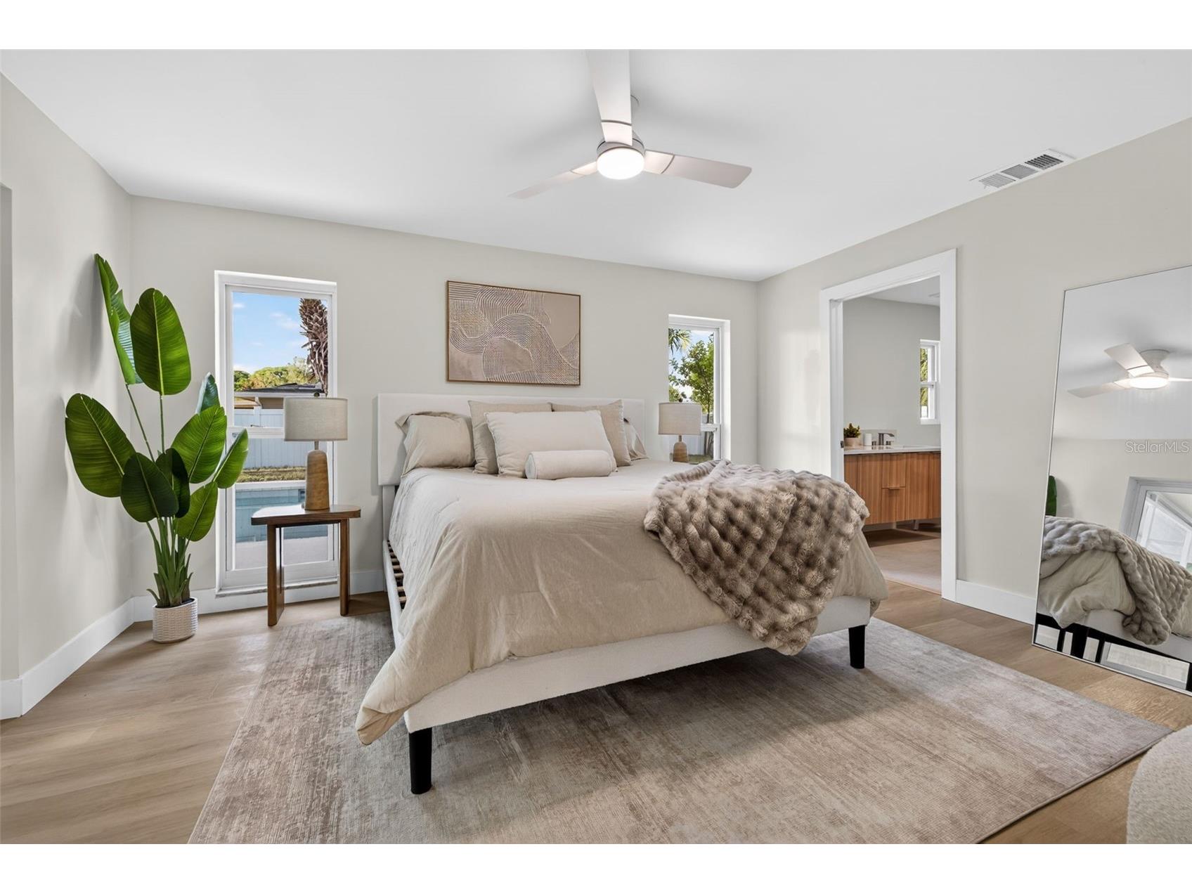 6649 Pinellas Point Drive S Saint Petersburg FL 33712 A4690826 image19