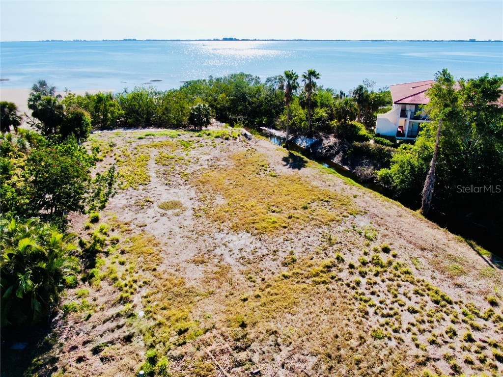 6649 Renssalaer Drive Bradenton FL 34207 A4635569 image1