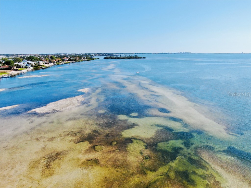 6649 Renssalaer Drive Bradenton FL 34207 A4635569 image11