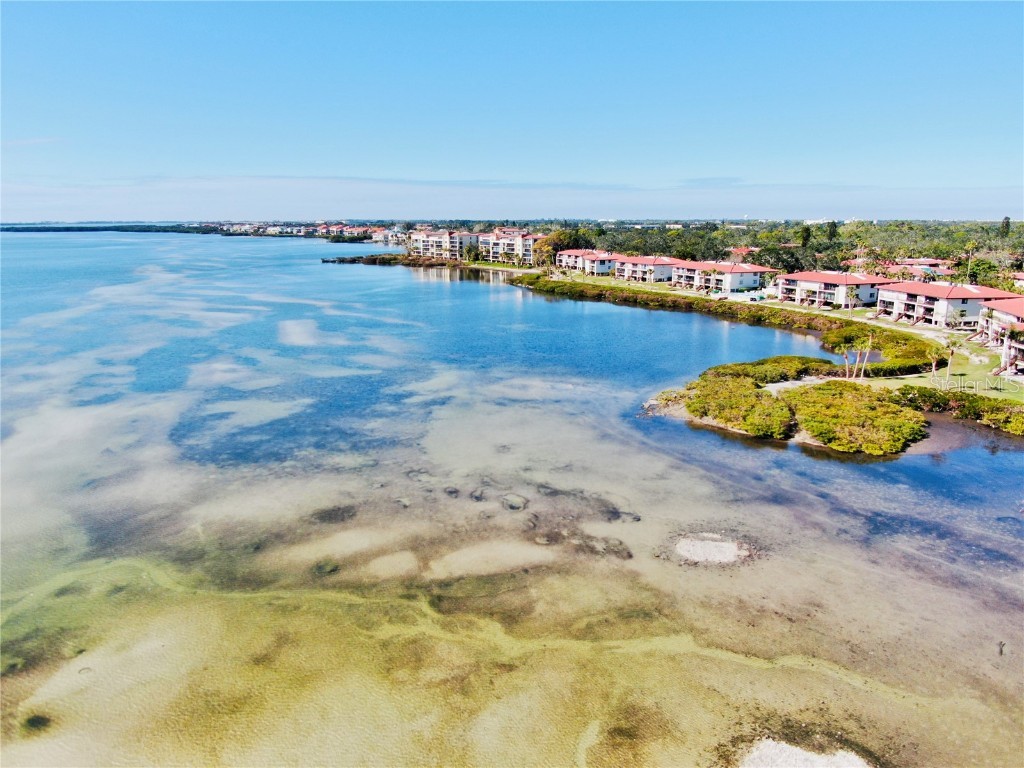 6649 Renssalaer Drive Bradenton FL 34207 A4635569 image12