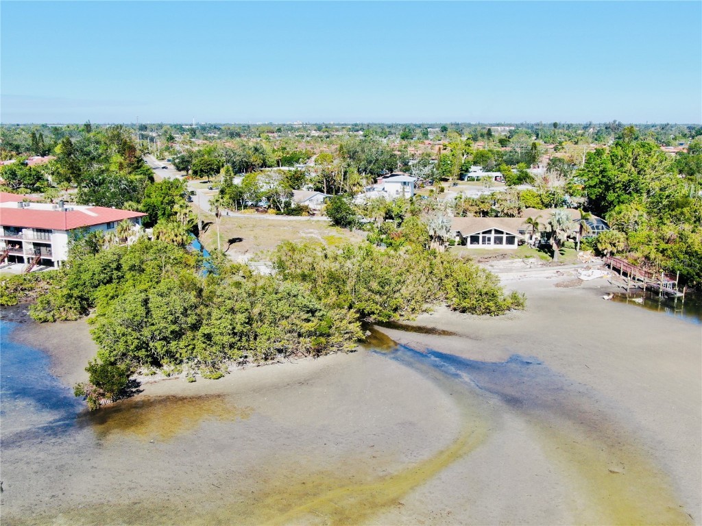 6649 Renssalaer Drive Bradenton FL 34207 A4635569 image2