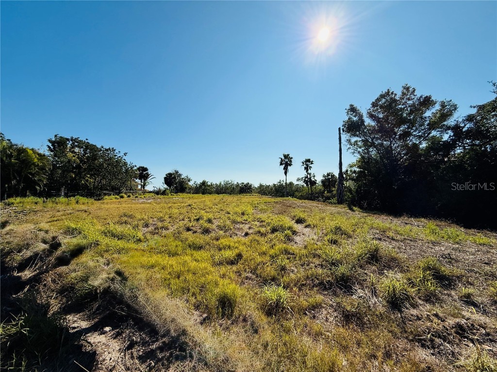 6649 Renssalaer Drive Bradenton FL 34207 A4635569 image3