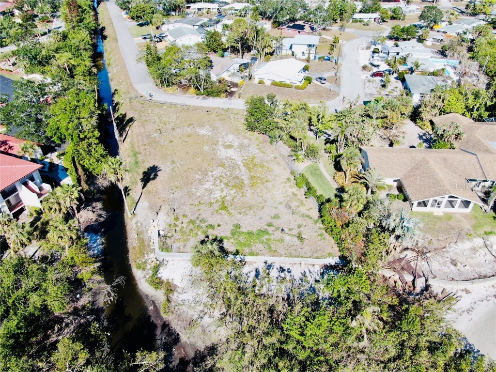 6649 Renssalaer Drive Bradenton FL 34207 A4635569 image4