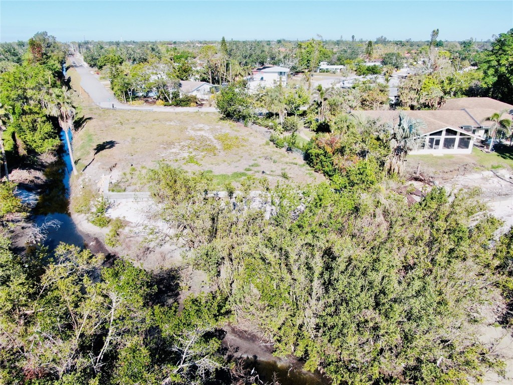 6649 Renssalaer Drive Bradenton FL 34207 A4635569 image5