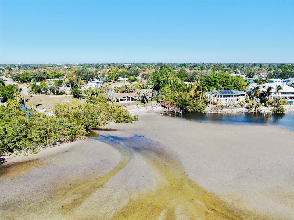 6649 Renssalaer Drive Bradenton FL 34207 A4635569 image6