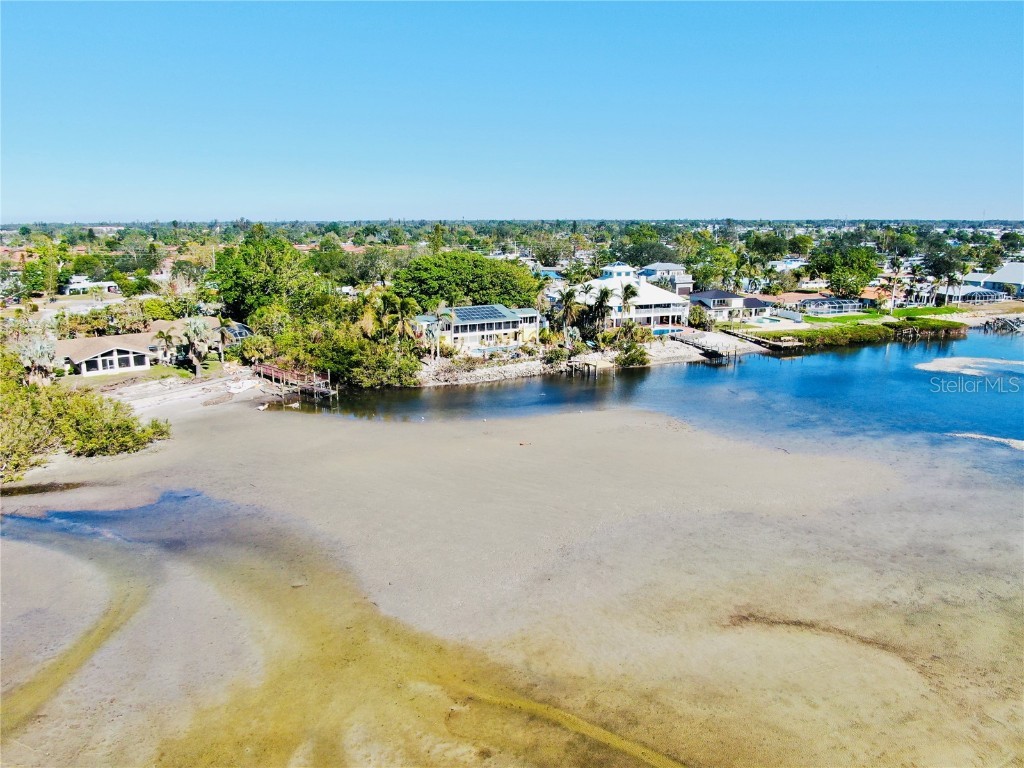 6649 Renssalaer Drive Bradenton FL 34207 A4635569 image7