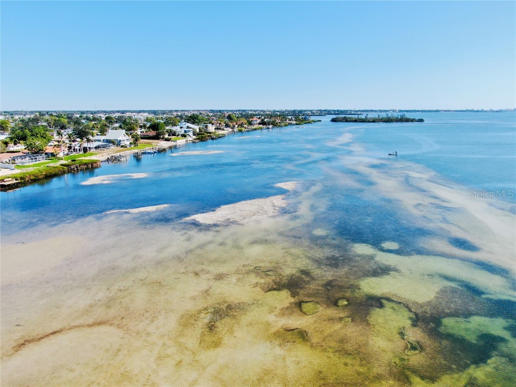 6649 Renssalaer Drive Bradenton FL 34207 A4635569 image9