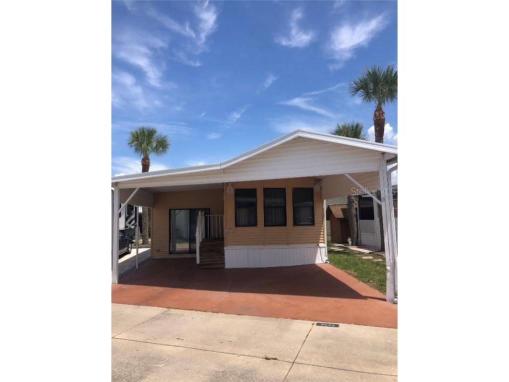 6649 SE 54th Lane Okeechobee FL 34974 OK222741 image1