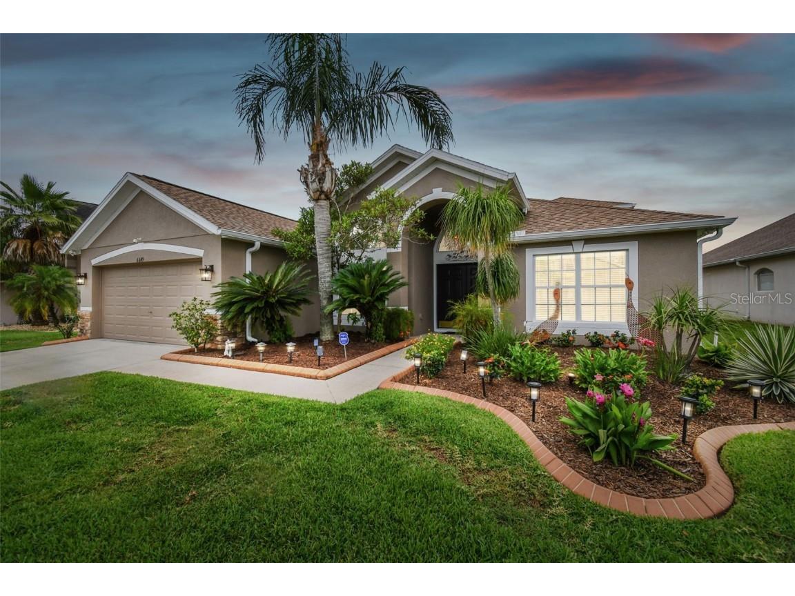 6649 Sparkling Way Wesley Chapel FL 33545 T3449467 image1